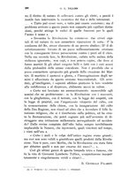 giornale/TO00193923/1925/v.3/00000300