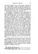 giornale/TO00193923/1925/v.3/00000325