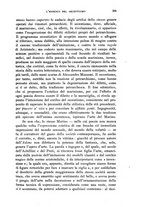 giornale/TO00193923/1925/v.3/00000335