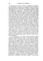 giornale/TO00193923/1925/v.3/00000342