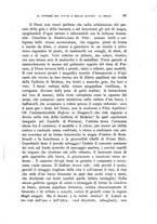 giornale/TO00193923/1925/v.3/00000361