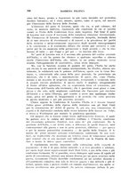 giornale/TO00193923/1925/v.3/00000368