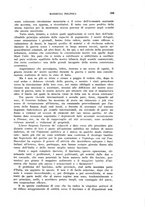 giornale/TO00193923/1925/v.3/00000369