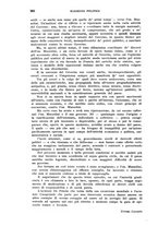 giornale/TO00193923/1925/v.3/00000370