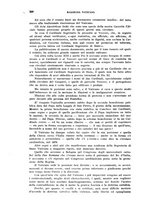 giornale/TO00193923/1925/v.3/00000378