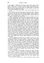 giornale/TO00193923/1925/v.3/00000384