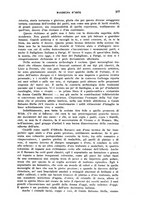 giornale/TO00193923/1925/v.3/00000387