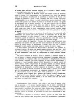 giornale/TO00193923/1925/v.3/00000388