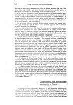 giornale/TO00193923/1925/v.3/00000392