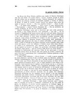 giornale/TO00193923/1925/v.3/00000394