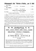 giornale/TO00193923/1925/v.3/00000398