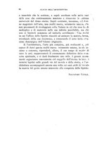 giornale/TO00193923/1926/v.1/00000062