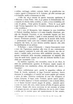 giornale/TO00193923/1926/v.1/00000064