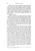 giornale/TO00193923/1926/v.1/00000068