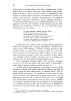 giornale/TO00193923/1926/v.1/00000096