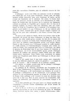 giornale/TO00193923/1926/v.1/00000150