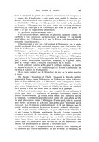 giornale/TO00193923/1926/v.1/00000151