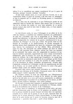 giornale/TO00193923/1926/v.1/00000152
