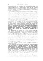giornale/TO00193923/1926/v.1/00000156
