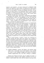 giornale/TO00193923/1926/v.1/00000161