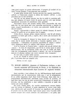 giornale/TO00193923/1926/v.1/00000162
