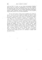 giornale/TO00193923/1926/v.1/00000164