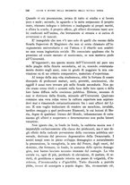 giornale/TO00193923/1926/v.1/00000170