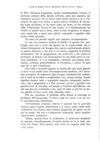 giornale/TO00193923/1926/v.1/00000172