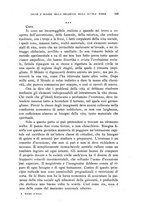 giornale/TO00193923/1926/v.1/00000173