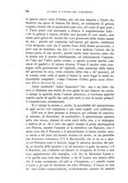 giornale/TO00193923/1926/v.1/00000204