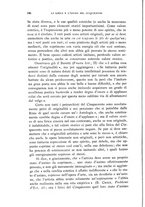 giornale/TO00193923/1926/v.1/00000206