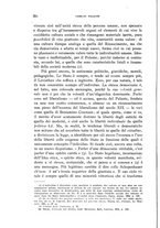 giornale/TO00193923/1926/v.1/00000216