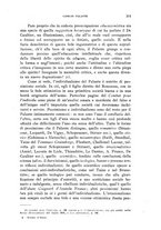 giornale/TO00193923/1926/v.1/00000221