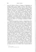 giornale/TO00193923/1926/v.1/00000222