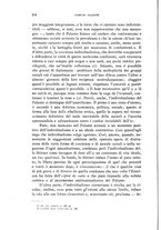 giornale/TO00193923/1926/v.1/00000224