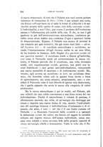 giornale/TO00193923/1926/v.1/00000226