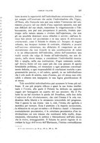 giornale/TO00193923/1926/v.1/00000227