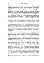 giornale/TO00193923/1926/v.1/00000228