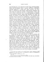 giornale/TO00193923/1926/v.1/00000230