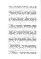 giornale/TO00193923/1926/v.1/00000234