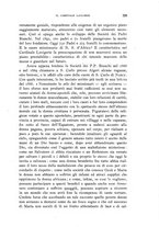 giornale/TO00193923/1926/v.1/00000235