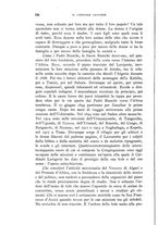 giornale/TO00193923/1926/v.1/00000236