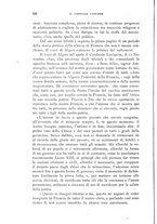 giornale/TO00193923/1926/v.1/00000238