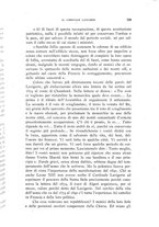 giornale/TO00193923/1926/v.1/00000239