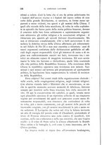 giornale/TO00193923/1926/v.1/00000240