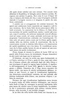 giornale/TO00193923/1926/v.1/00000241