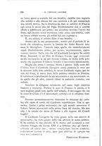 giornale/TO00193923/1926/v.1/00000244