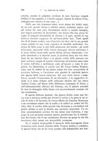 giornale/TO00193923/1926/v.1/00000246