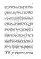 giornale/TO00193923/1926/v.1/00000247