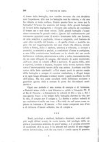 giornale/TO00193923/1926/v.1/00000250